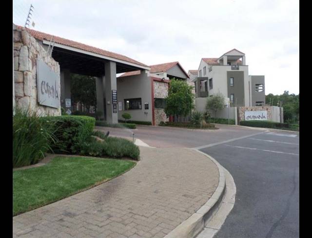 0 BEDROOM PROPERTY TO RENT IN SUNNINGHILL